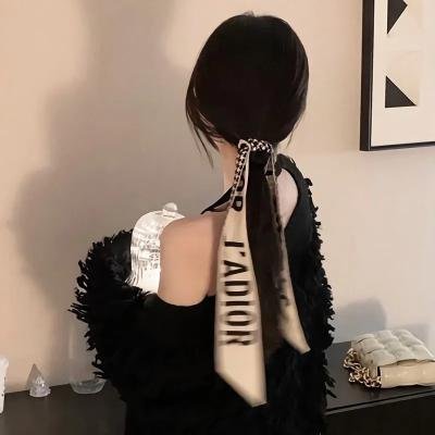 修女也疯狂