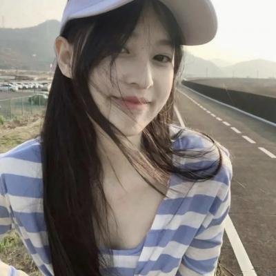 真正的甜点