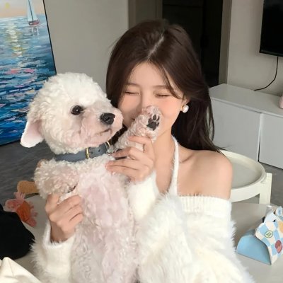 全世界唯一的你