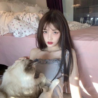 托妮·莫里森：我的作品