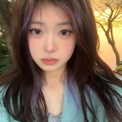 狼嚎：重生