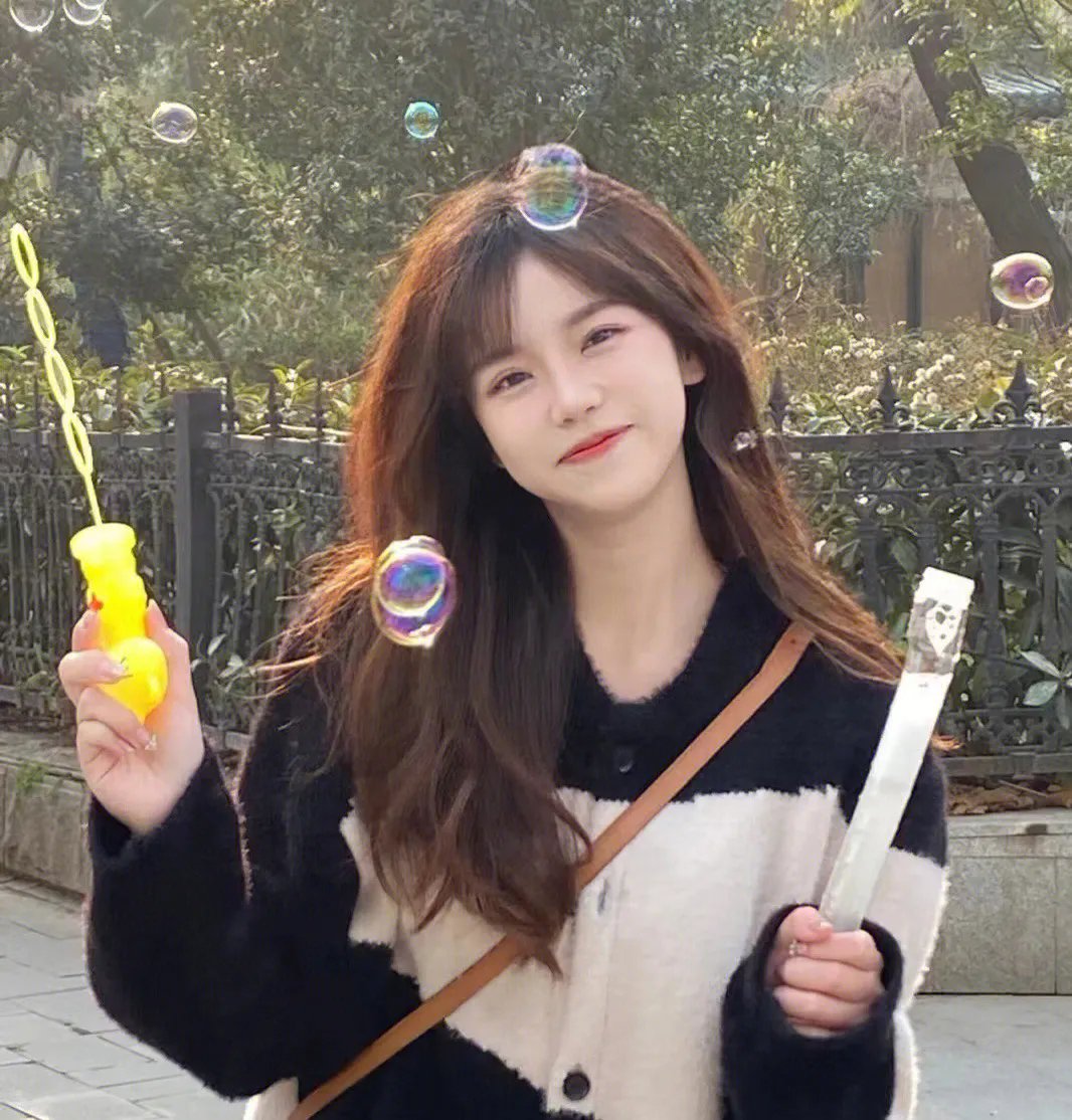 当红女秘书
