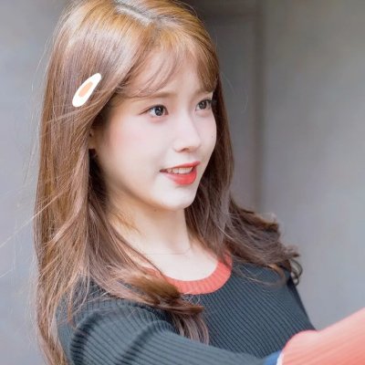 杰克与大象