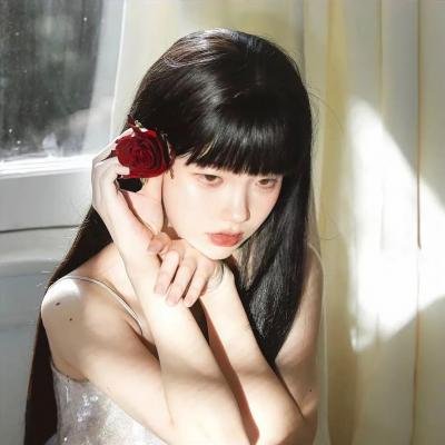 王子与海盗