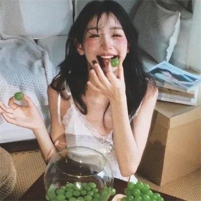 国中十四章