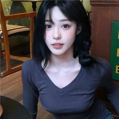 给你我的独家宠爱2