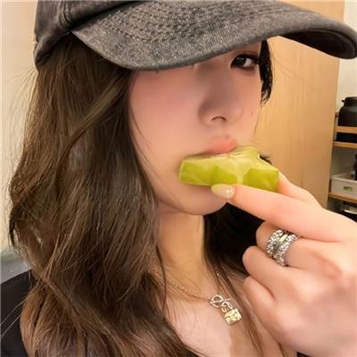 狂舞挚爱