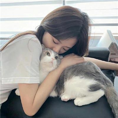 恐怖特快