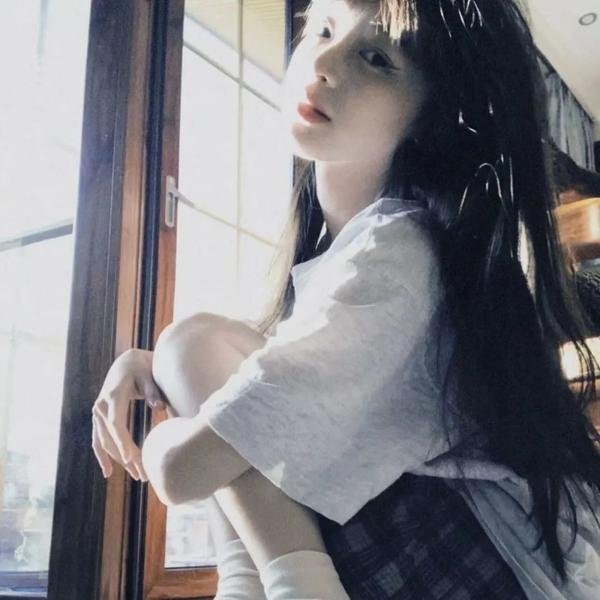 毒如蛇羯