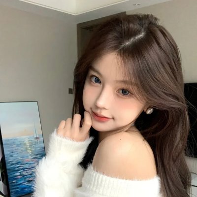 美国忍者5