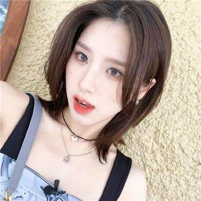 真情麻吉