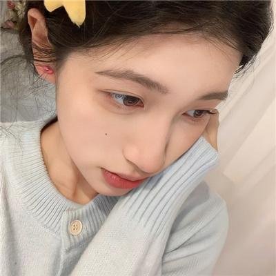 见卿卿