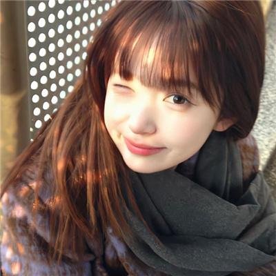 爱乱伴侣