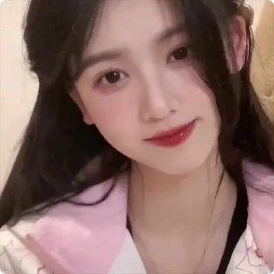 长白·灵蛇传