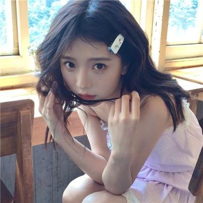 德福丢失的项链